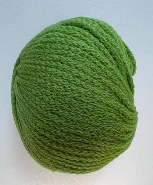 CATENELLA verde mela