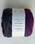 SUPER MERINO pendenza
