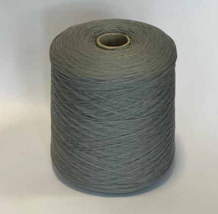 FETTUCCIA SOFT GRIGIO