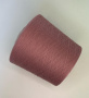 COTTON&CASHMERE ROSE