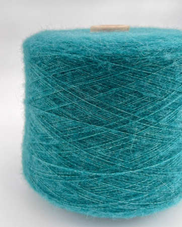 ALPASILK mare profondo