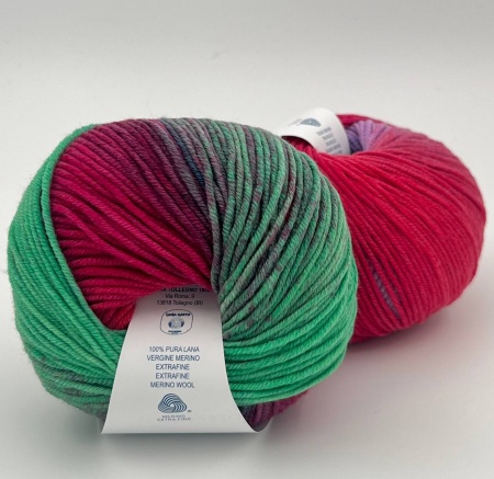 SUPERSOFT-fucsia