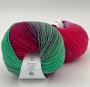 SUPERSOFT-fucsia