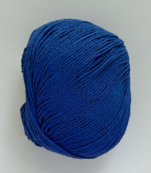 RE COTTON SOFT blu azzurro