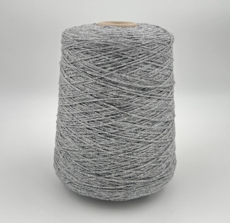 SIRIO 8334