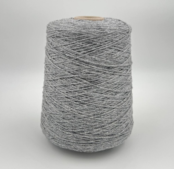 SIRIO 8334