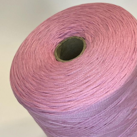 FETTUCCIA SOFT GIOVANE ROSA