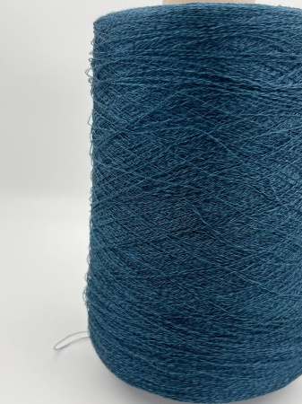 CORALLINO 17