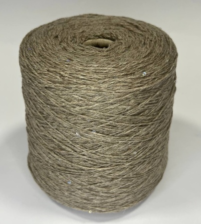 SUSANNA beige