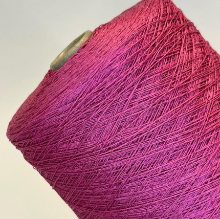 LINOLUREX ROSA