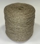 SUSANNA beige