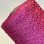 LINOLUREX ROSA