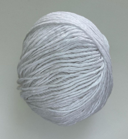 ECOTONE bianco