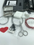 4500-C Forte Set 13cm