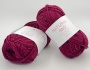 NATURAL BAG Bordeaux