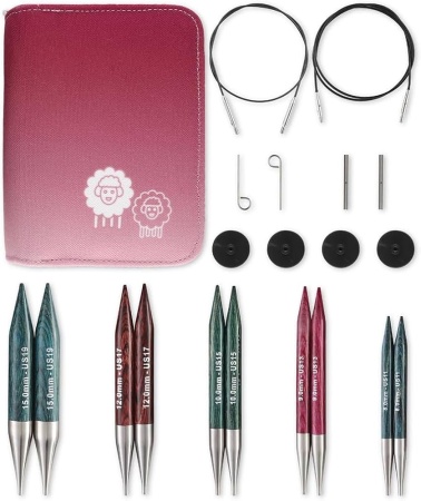 Chunky Set Dreamz - 200634