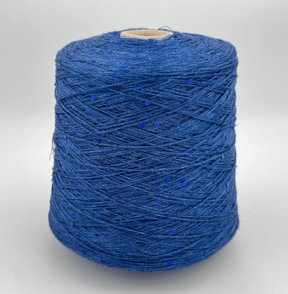 LINO  55