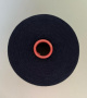 COTTON&CASHMERE BLUE