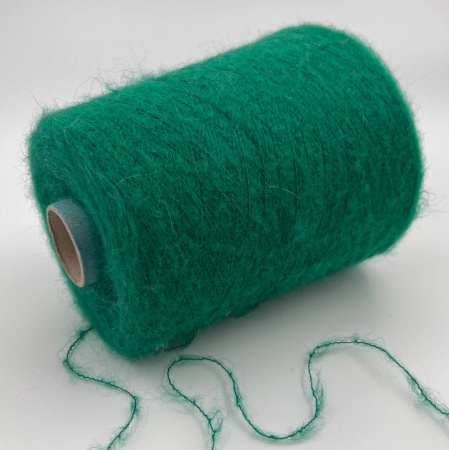 VIRGINIA Verde