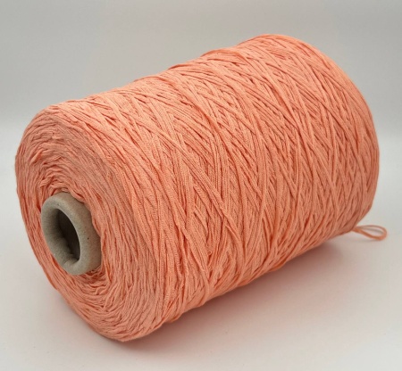 SPRITZ 34107