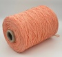 SPRITZ 34107