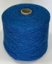 CASH30 blu