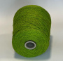 LINO RUSTIC VERDE GIOVANE