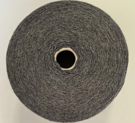 VELOX GRIGIO
