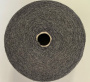 VELOX GRIGIO