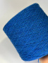 CASH30 blu