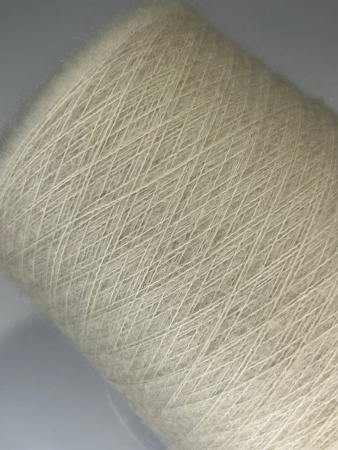 SILKID crema
