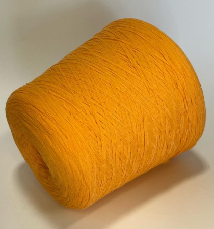 FETTUCCIA SOFT CAROTA