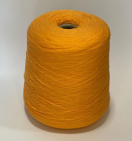 FETTUCCIA SOFT CAROTA