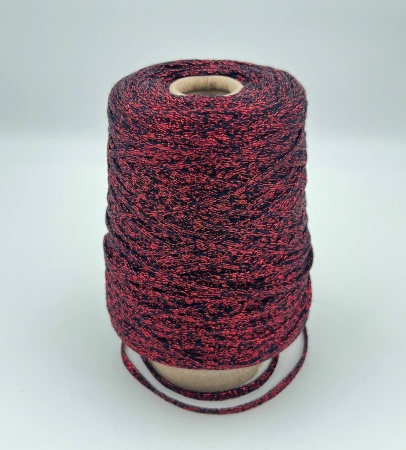 FORNITORE 803