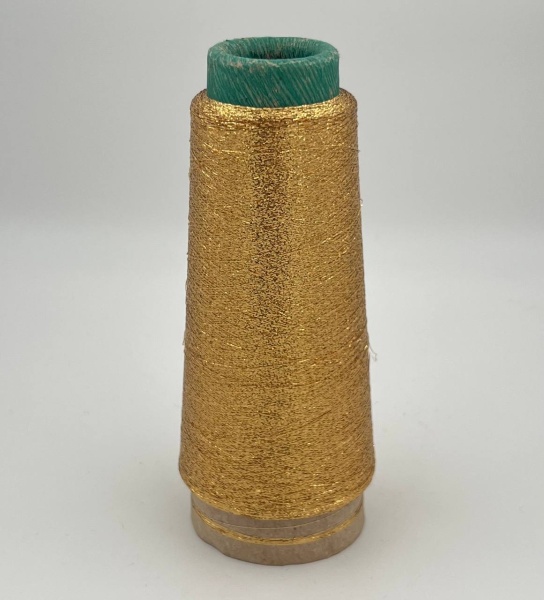 LUREX 877
