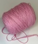 BOMBA ROSA