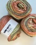 NEBBIA gelato