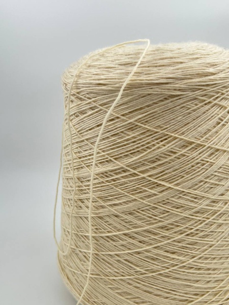 WOOL 1258