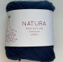 NATURA mare blu