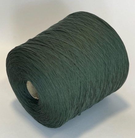 FETTUCCIA SOFT ARTEMISIA