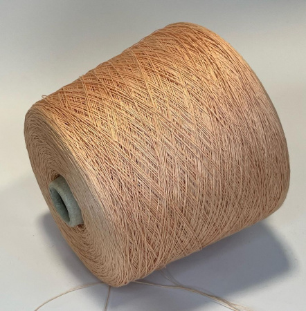 LINO ITALIANO pesca