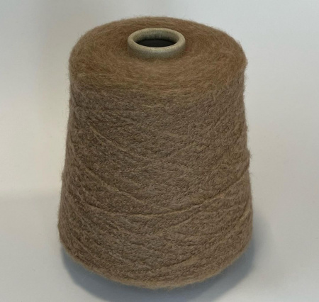 TUTY FUSION cammello