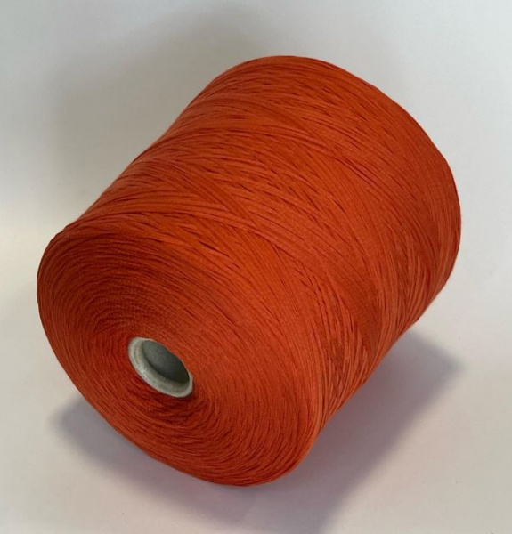 FETTUCCIA SOFT SORBO