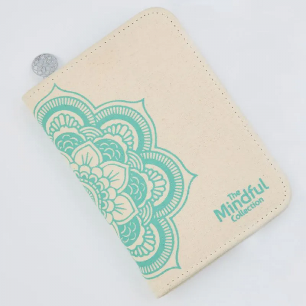 GRACE SETS - 13CM Mindful