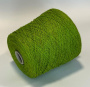 LINO RUSTIC VERDE GIOVANE