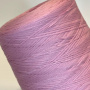 FETTUCCIA SOFT GIOVANE ROSA