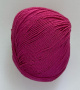 RE COTTON SOFT rosa scuro