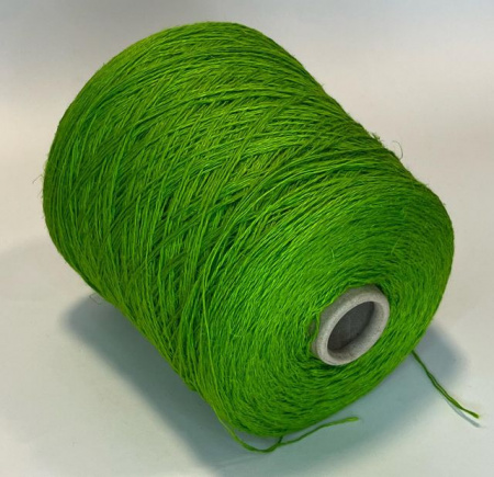 LINO RUSTIC ERBA SUCCOSA