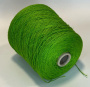 LINO RUSTIC ERBA SUCCOSA