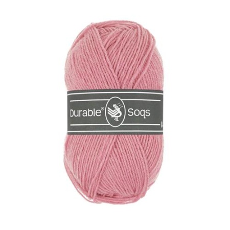 Soqs 225
